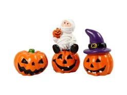 Creativ Company Aufsteller Mini Halloween 1 Stück