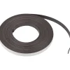 Creativ Company Magnetstreifen 12.5 mm Dicke 1.5 mm 10 m