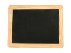 Creativ Company Minikreidetafel 19 x 24 cm, 1 Stück