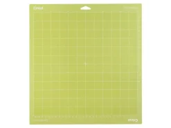 Cricut Schneidematte Strandardgrip 30.5 x 30.5 cm 1 Stück
