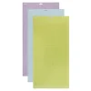 Cricut Schneidematte Variety Pack 3 Stück