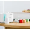 Cricut Tasse Infusible Ink / Mug Press 340 ml, 36 Stück