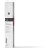 Cricut Vinylfolie Smart Permanent 33 x 366 cm, 1 Stück, Weiss