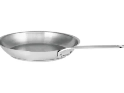 Cristel Bratpfanne Collection 1826, 28 cm