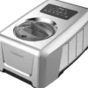 Cuisinart Glacemaschine Freeze Ease Pro 1.5 l, Keine Angabe