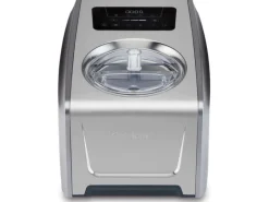 Cuisinart Glacemaschine Freeze Ease Pro 1.5 l, Keine Angabe