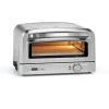 Cuisinart Pizzaofen Pizzaofen