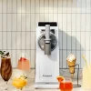 Cuisinart ProFreeze 1.5 l, Weiss/Edelstahl