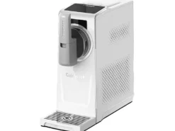 Cuisinart ProFreeze 1.5 l, Weiss/Edelstahl