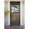 d-c-fix Fensterfolie Sichtschutz 67.5 cm x 1.5 m