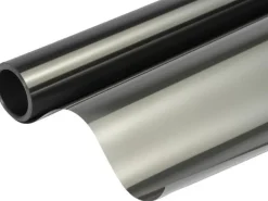 d-c-fix Fensterfolie Sichtschutz 67.5 cm x 1.5 m