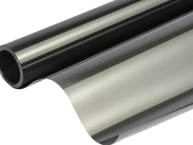 d-c-fix Fensterfolie Sichtschutz 67.5 cm x 1.5 m