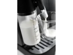 De'Longhi Kaffeevollautomat Magnifica Evo M ECAM290.61 Silber