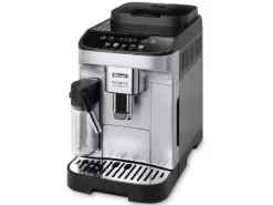 De'Longhi Kaffeevollautomat Magnifica Evo M ECAM290.61 Silber