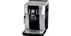 De'Longhi Kaffeevollautomat Magnifica S Schwarz 1.8 L