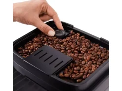 De'Longhi Magnifica Duo Schwarz