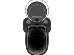 De'Longhi Portionskaffeemaschine Dolce Gusto Piccolo XS EDG210.BGY