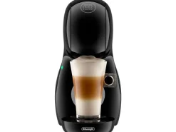 De'Longhi Portionskaffeemaschine Dolce Gusto Piccolo XS EDG210.BGY