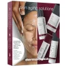 dermalogica Geschenkset Skin Aging Solutions Kit 70 ml