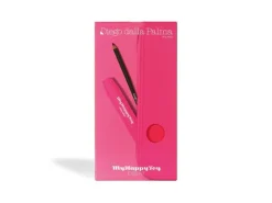 Diego dalla Palma MyHappyToy Mascara Kit