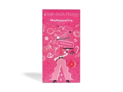 Diego dalla Palma MyHappyToy Mascara Kit