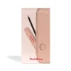 Diego dalla Palma MySelfToy Mascara Kit