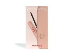Diego dalla Palma MySelfToy Mascara Kit