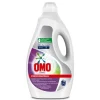 Diversey Pro Formula Omo Professional Liquid Colour 5 l