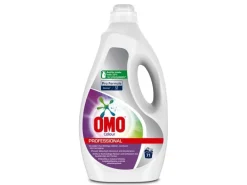 Diversey Pro Formula Omo Professional Liquid Colour 5 l