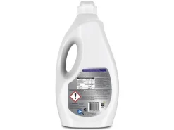 Diversey Pro Formula Omo Professional Liquid Colour 5 l