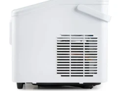 Domo Eiswürfelmaschine DO9292IB 12 kg/24h