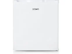 Domo Gefrierschrank DO91102F Wechselbar/Rechts