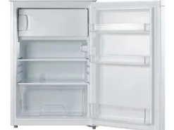 Domo Kühlschrank DO91127 Rechts/Wechselbar