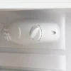 Domo Kühlschrank DO91125 Rechts/Wechselbar