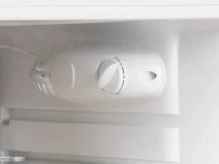 Domo Kühlschrank DO91125 Rechts/Wechselbar