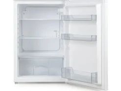Domo Kühlschrank DO91125 Rechts/Wechselbar