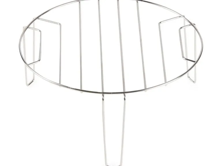 Domo Mikrowelle mit Grill DO22501G Schwarz