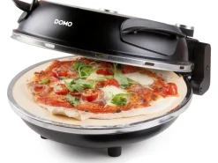 Domo Pizzaofen DO9285PZ