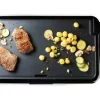 Domo Teppanyaki DO9263G