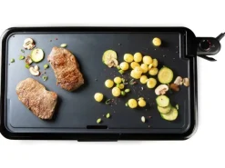 Domo Teppanyaki DO9263G