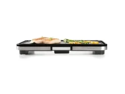 Domo Teppanyaki DO9263G