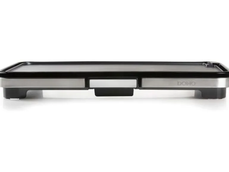Domo Teppanyaki DO9263G