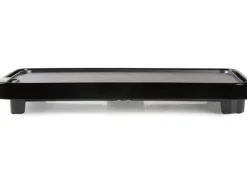 Domo Teppanyaki DO9263G