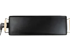 Domo Tischgrill DO8312TP 1800 W