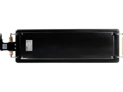 Domo Tischgrill DO8312TP 1800 W