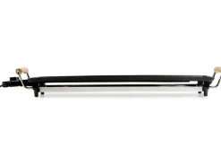 Domo Tischgrill DO8312TP 1800 W