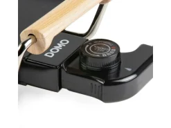 Domo Tischgrill DO8312TP 1800 W