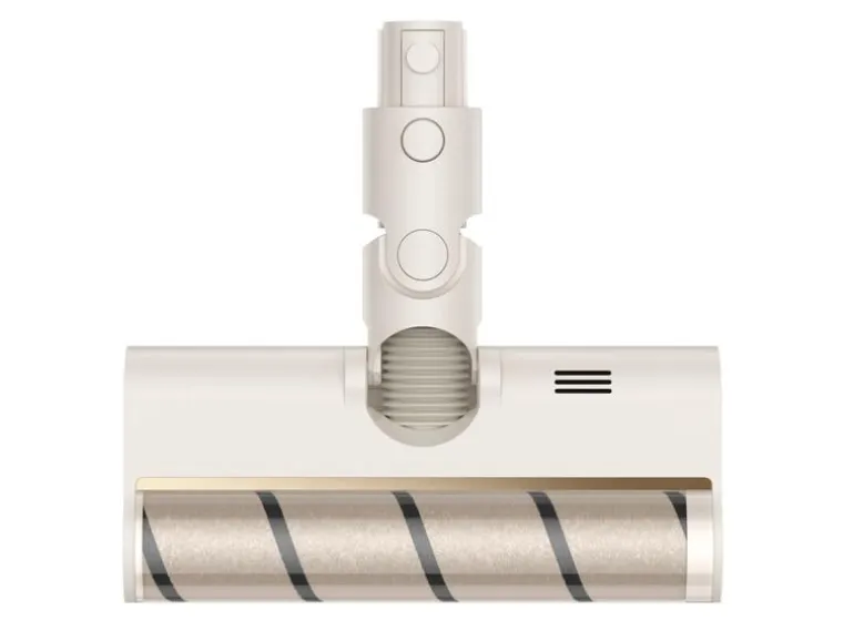 Dreame Akku-Hand- und Stielsauger R10 Gold/Weiss