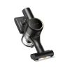 Dreame Akku-Hand- und Stielsauger R20 SE Schwarz
