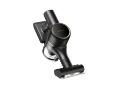 Dreame Akku-Hand- und Stielsauger R20 SE Schwarz